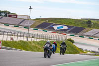 motorbikes;no-limits;november-2019;peter-wileman-photography;portimao;portugal;trackday-digital-images